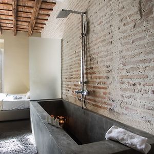 Superior Double Kamer